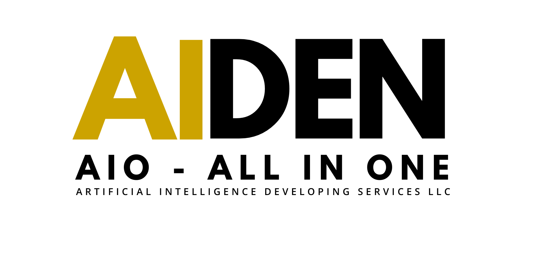 AIDEN AIO